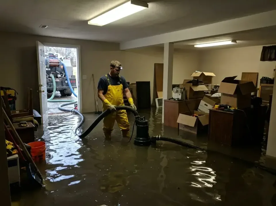 basement-burst-pipe-flooding-a-001 — frequently asked questions, 24-Hour Water Damage Restoration Services in Hope, AR